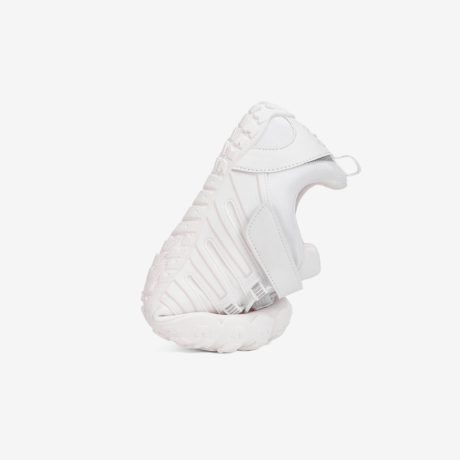 Vigor II Pro - Barfußschuhe