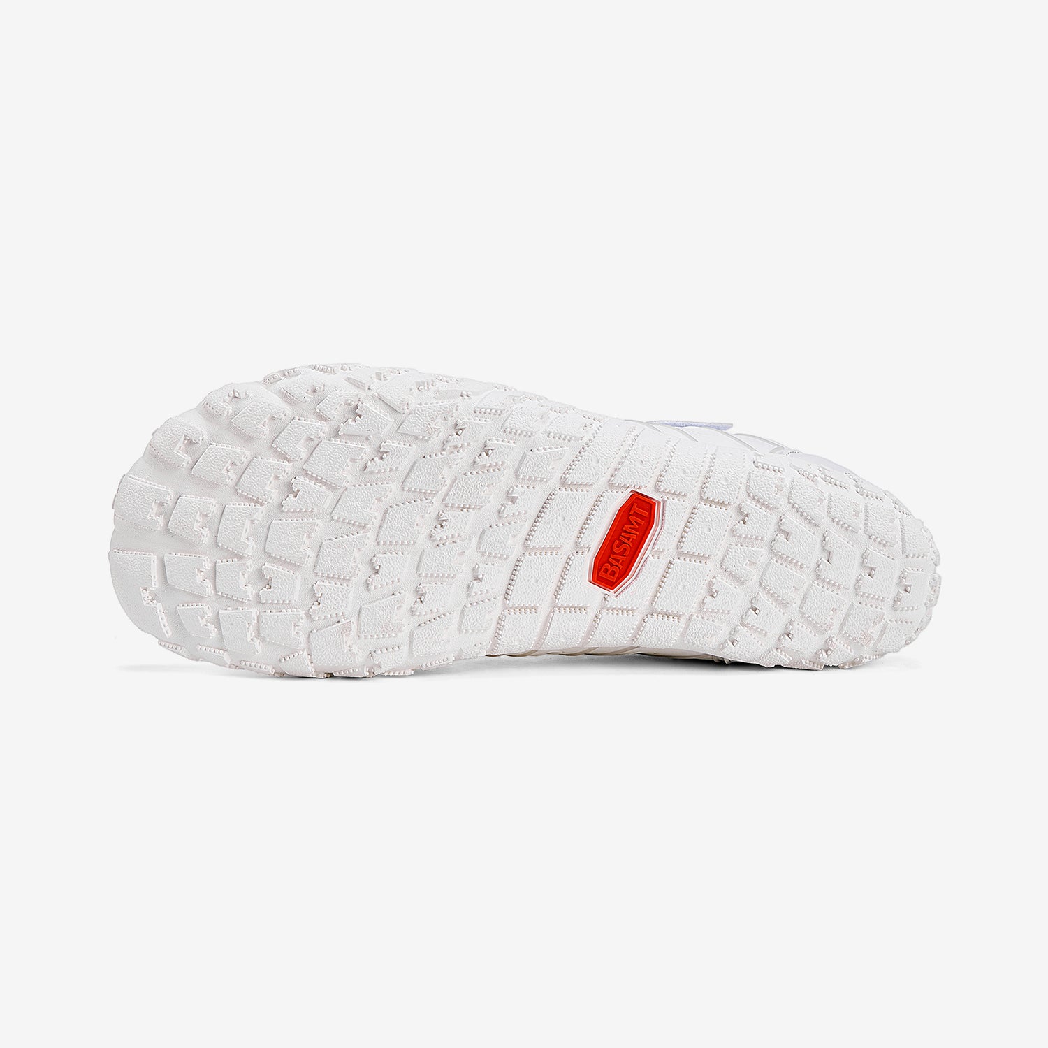 Vigor II Pro - Barfußschuhe