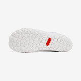 Vigor II Pro - Barfußschuhe