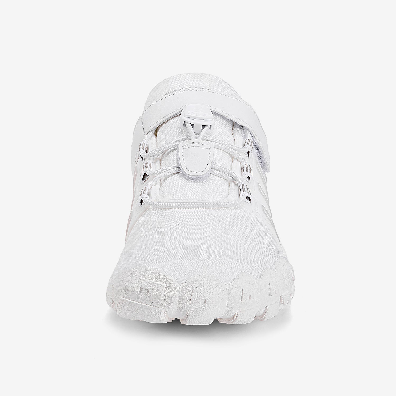 Vigor II Pro - Barfußschuhe