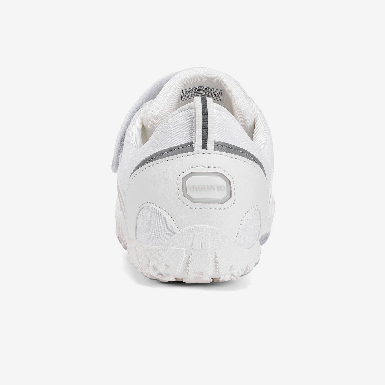 Vigor II Pro - Barfußschuhe