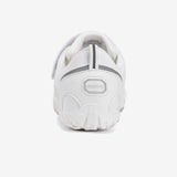 Vigor II Pro - Barfußschuhe