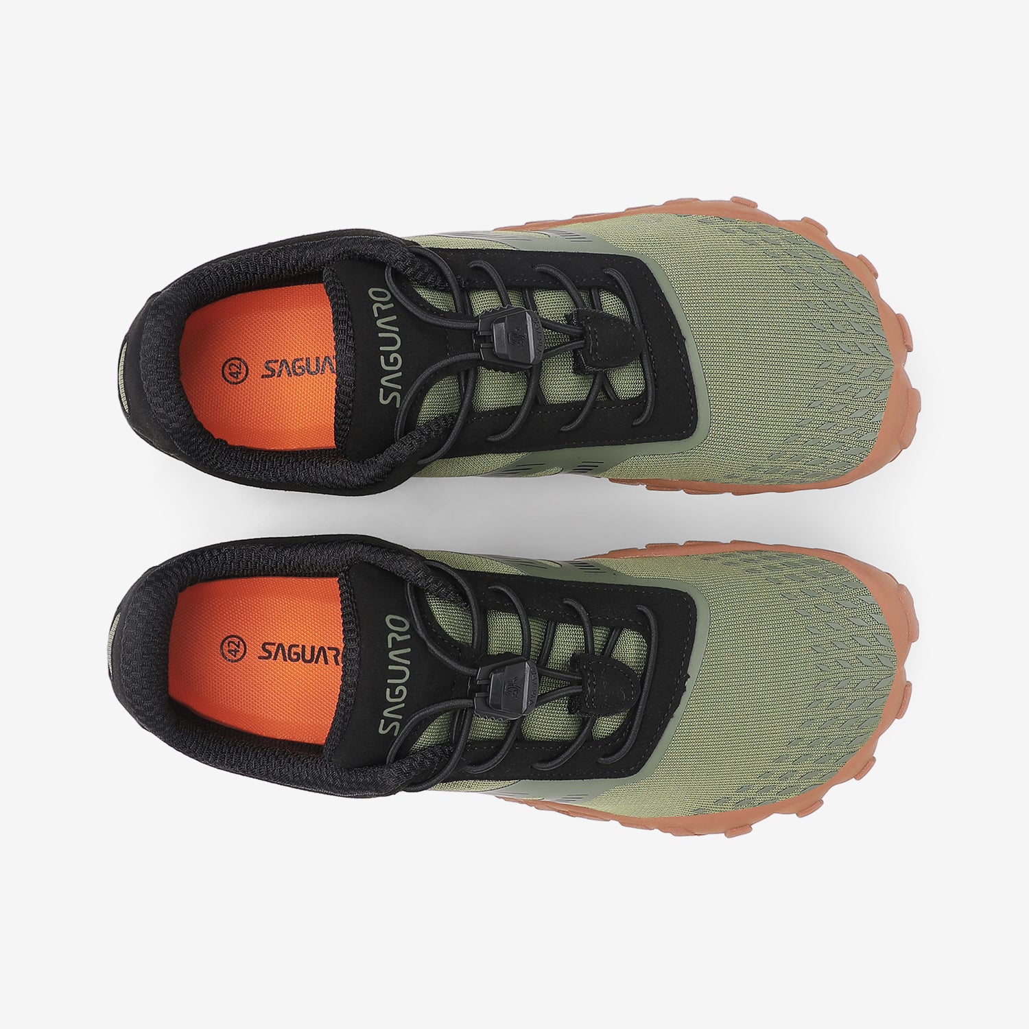 Motion Ⅰ Pro - Barfußschuhe