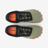 Motion Ⅰ Pro - Barfußschuhe