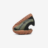 Motion Ⅰ Pro - Barfußschuhe