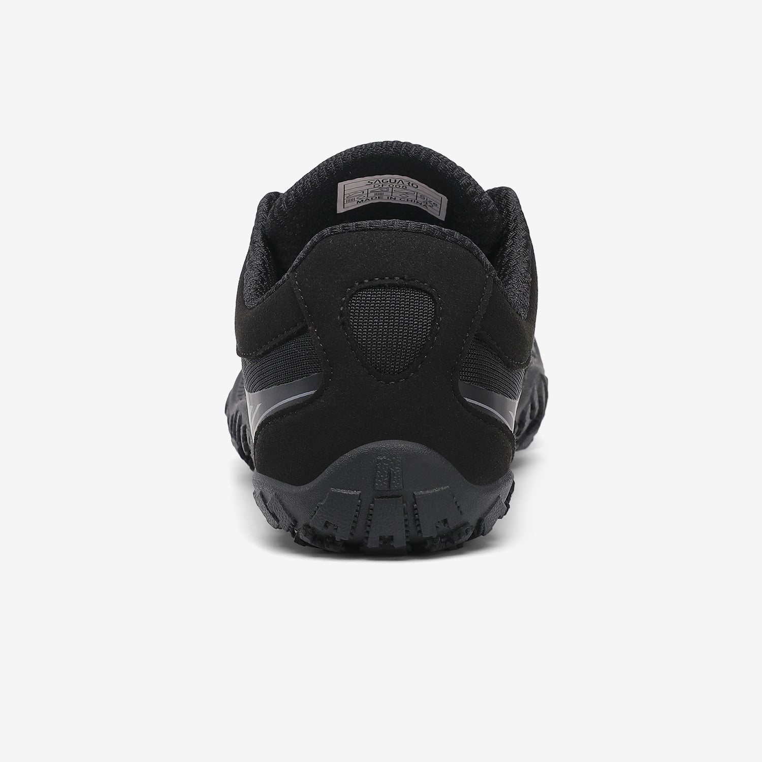 Motion Ⅰ Pro - Barfußschuhe