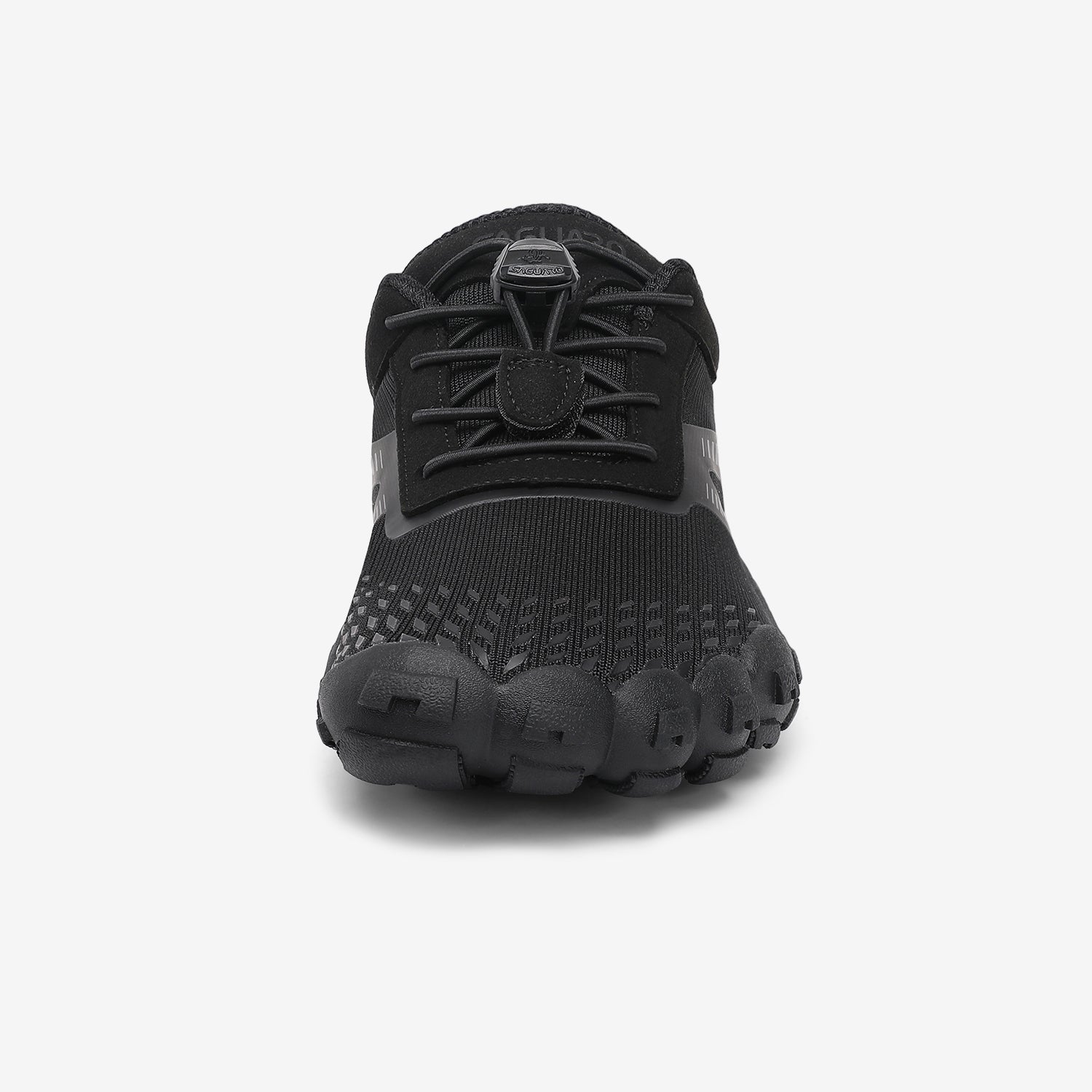 Motion Ⅰ Pro - Barfußschuhe