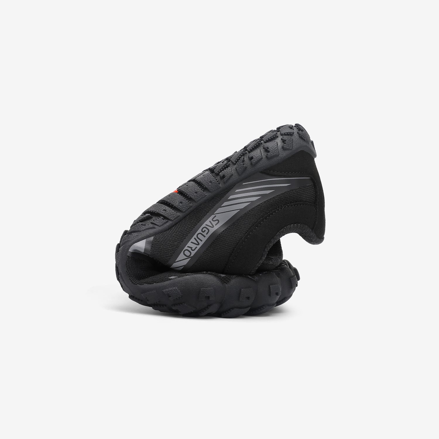 Motion Ⅰ Pro - Barfußschuhe