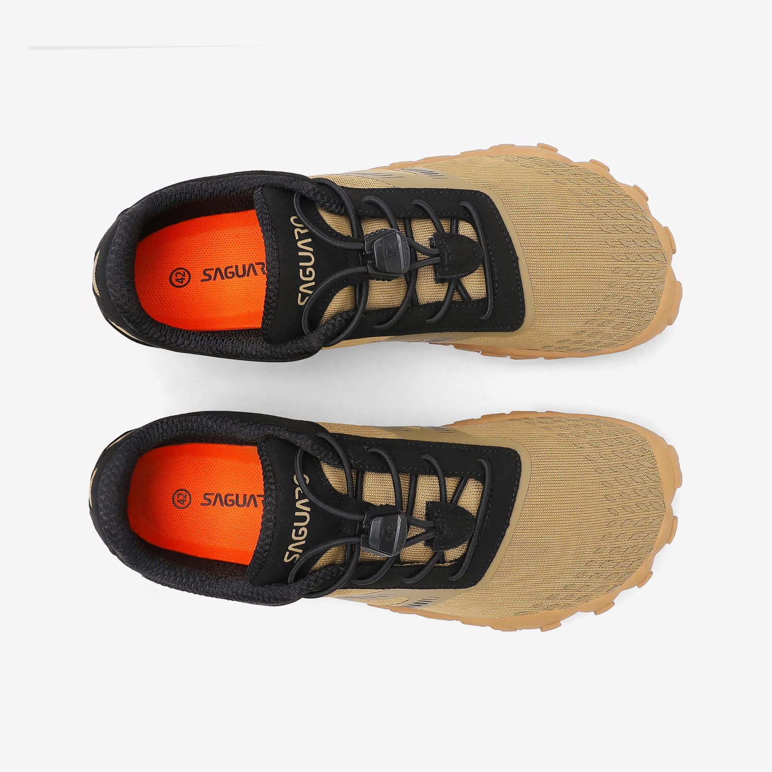Motion Ⅰ Pro - Barfußschuhe