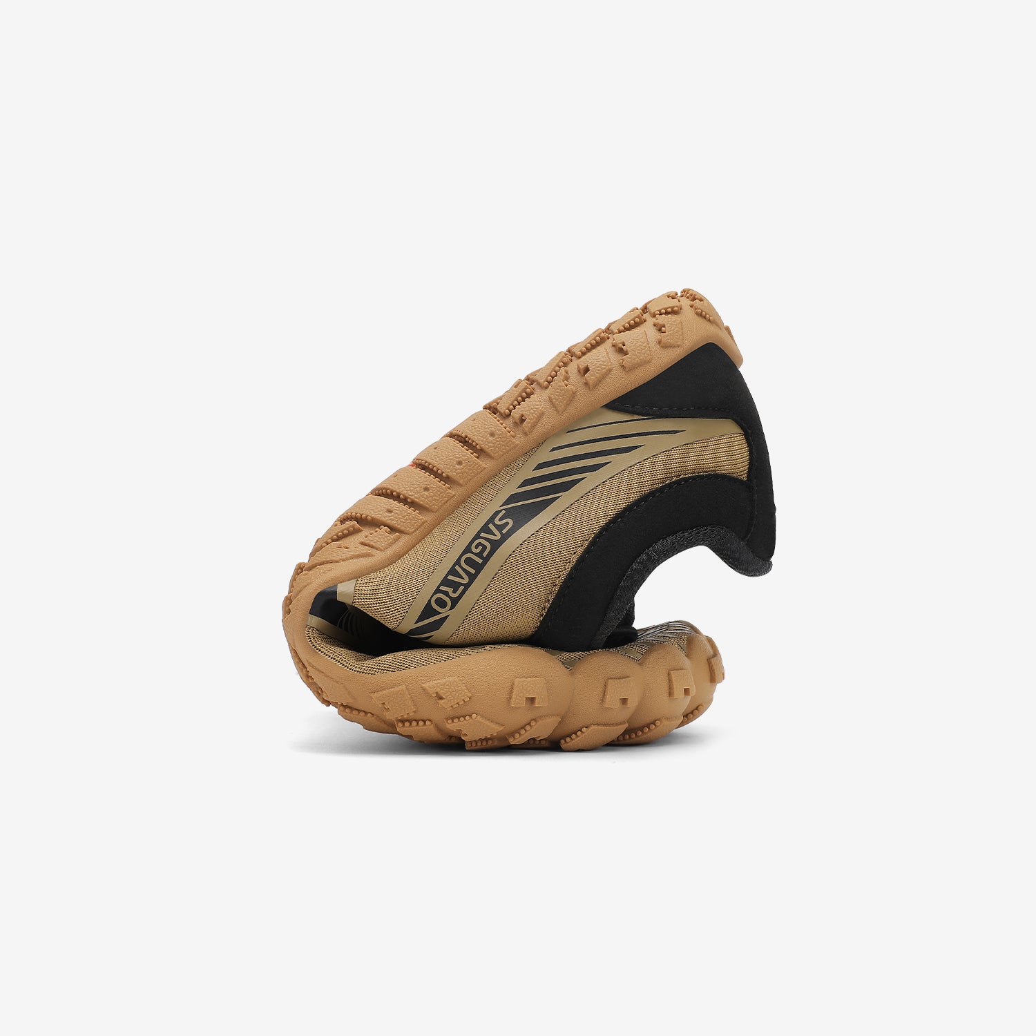 Motion Ⅰ Pro - Barfußschuhe