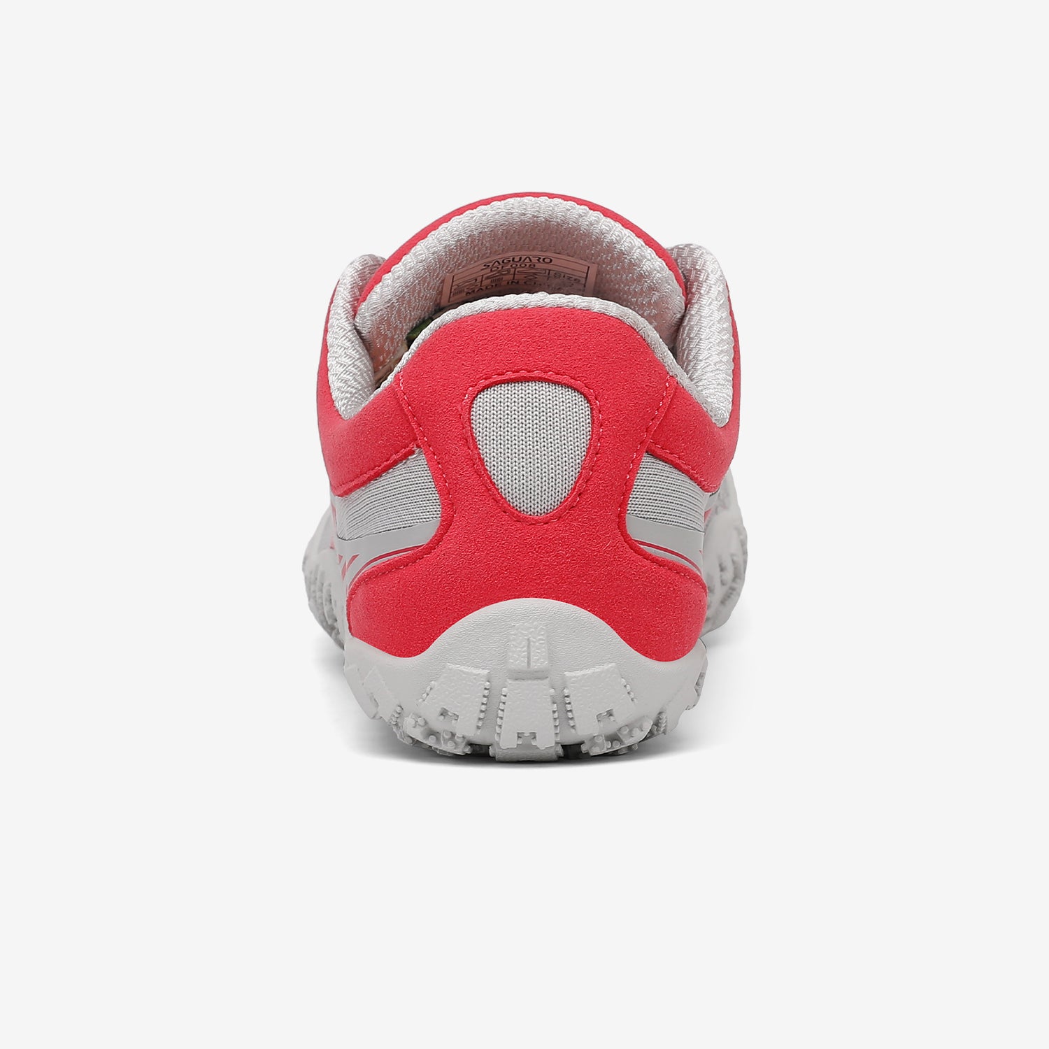 Motion Ⅰ Pro - Barfußschuhe