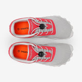 Motion Ⅰ Pro - Barfußschuhe