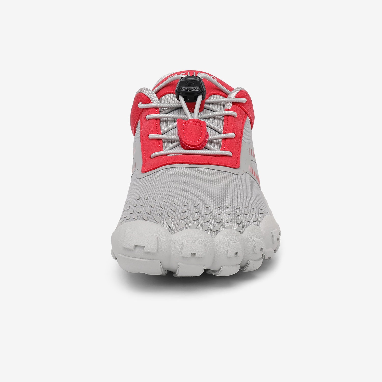 Motion Ⅰ Pro - Barfußschuhe