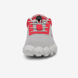 Motion Ⅰ Pro - Barfußschuhe