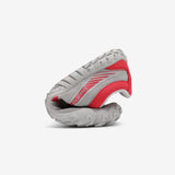 Motion Ⅰ Pro - Barfußschuhe