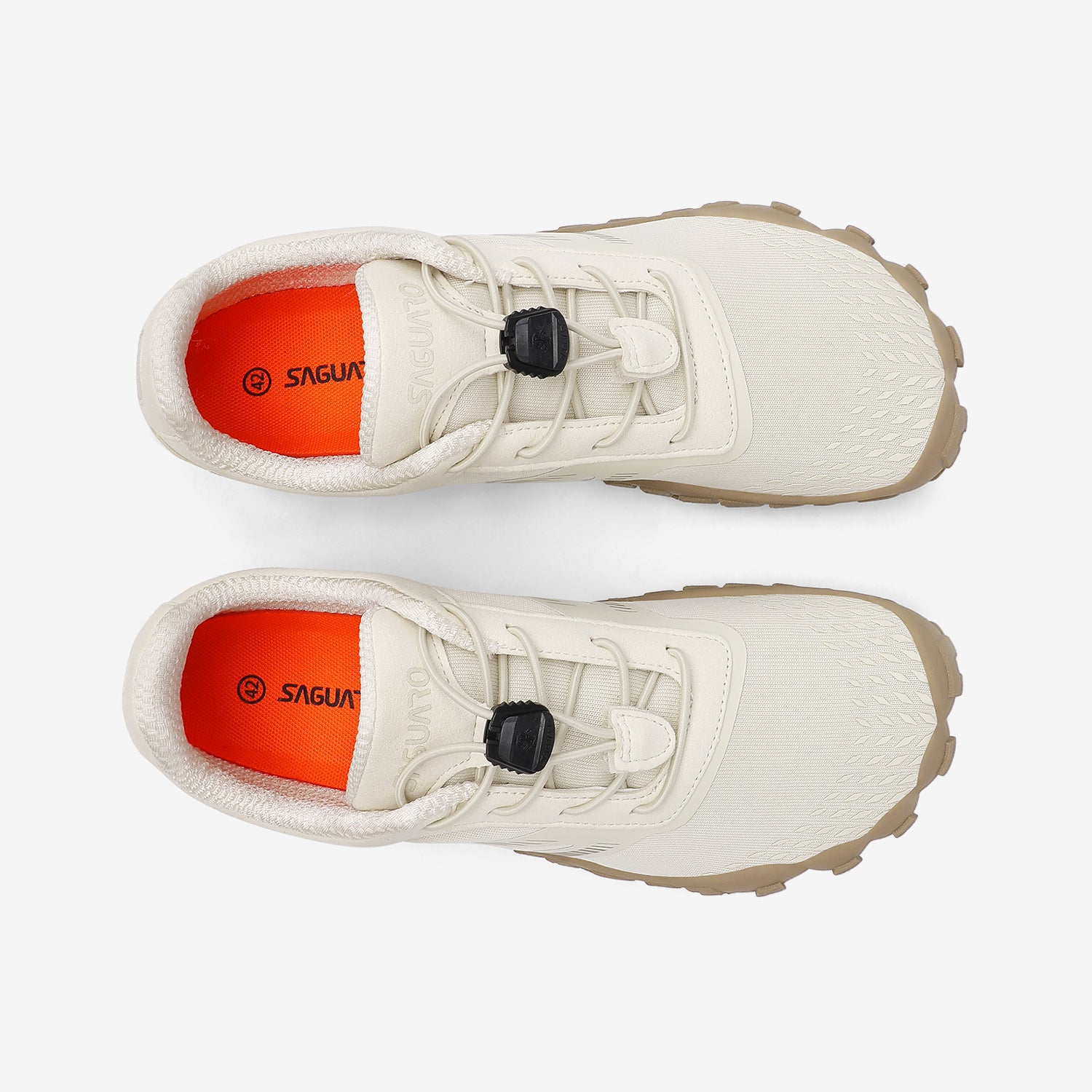 Motion Ⅰ Pro - Barfußschuhe