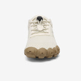 Motion Ⅰ Pro - Barfußschuhe