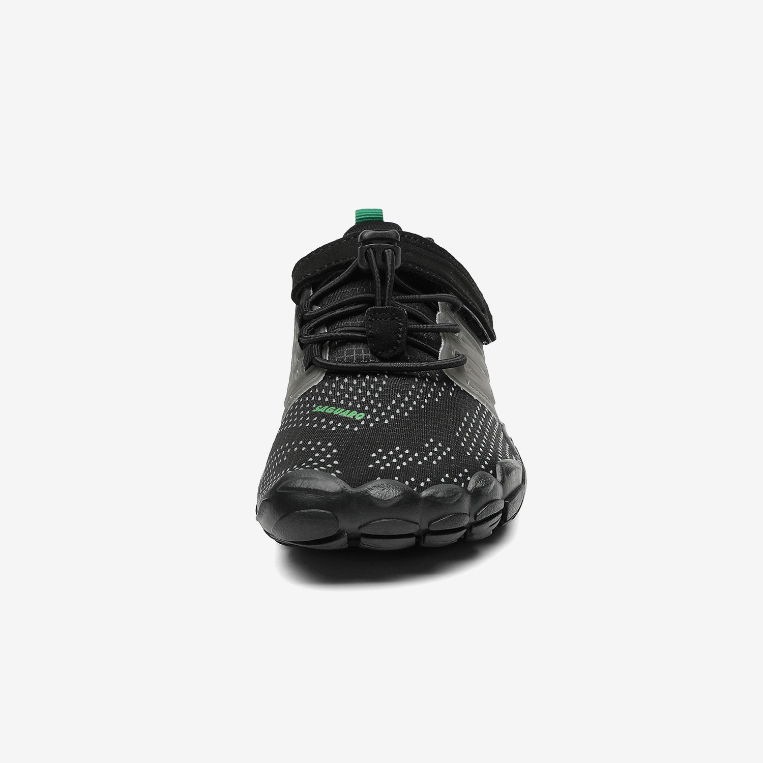 Kinder Vigor Ⅰ - Barfußschuhe