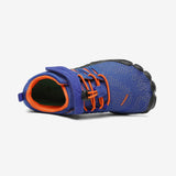 Kinder Vigor Ⅰ - Barfußschuhe