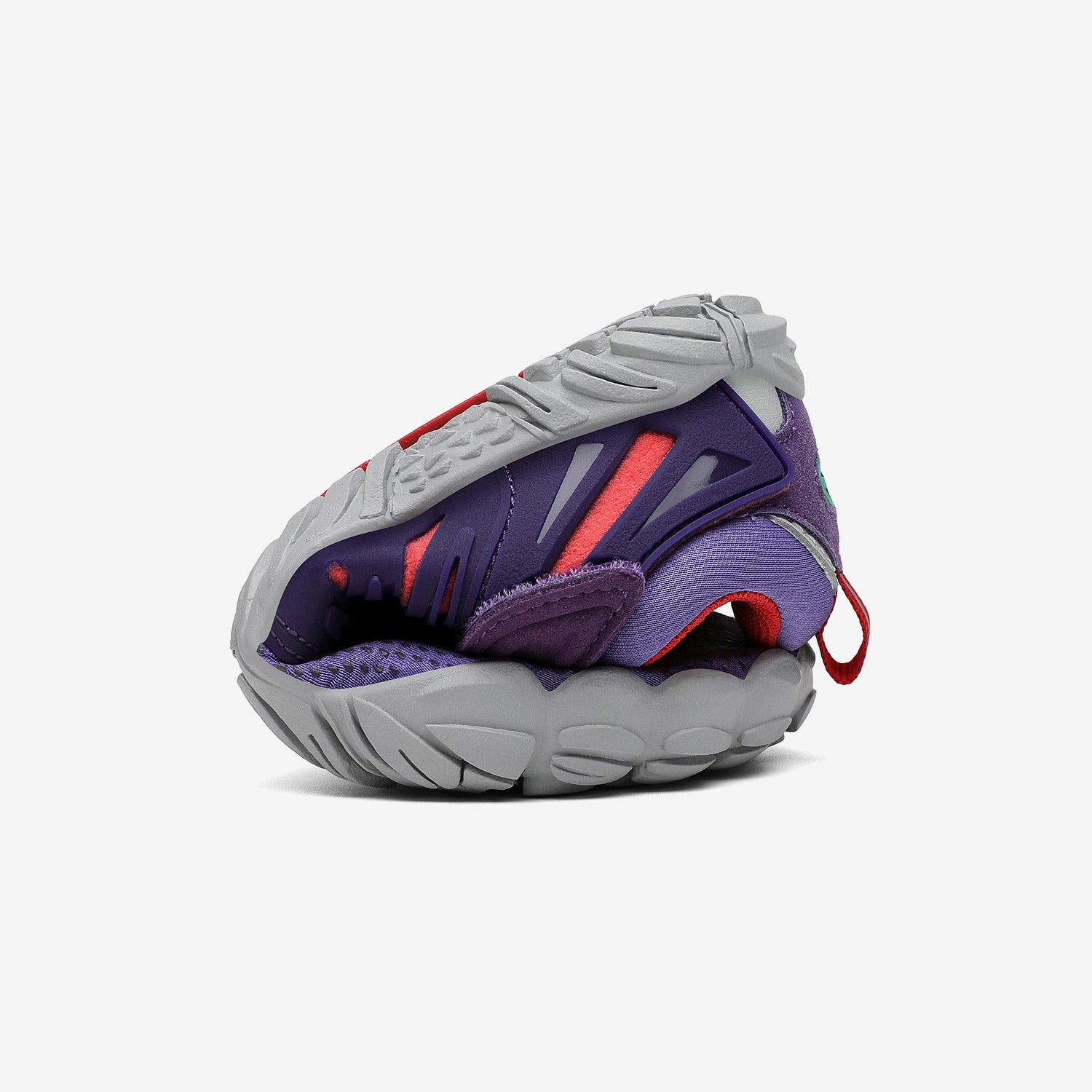 Kinder Vigor Ⅰ - Barfußschuhe