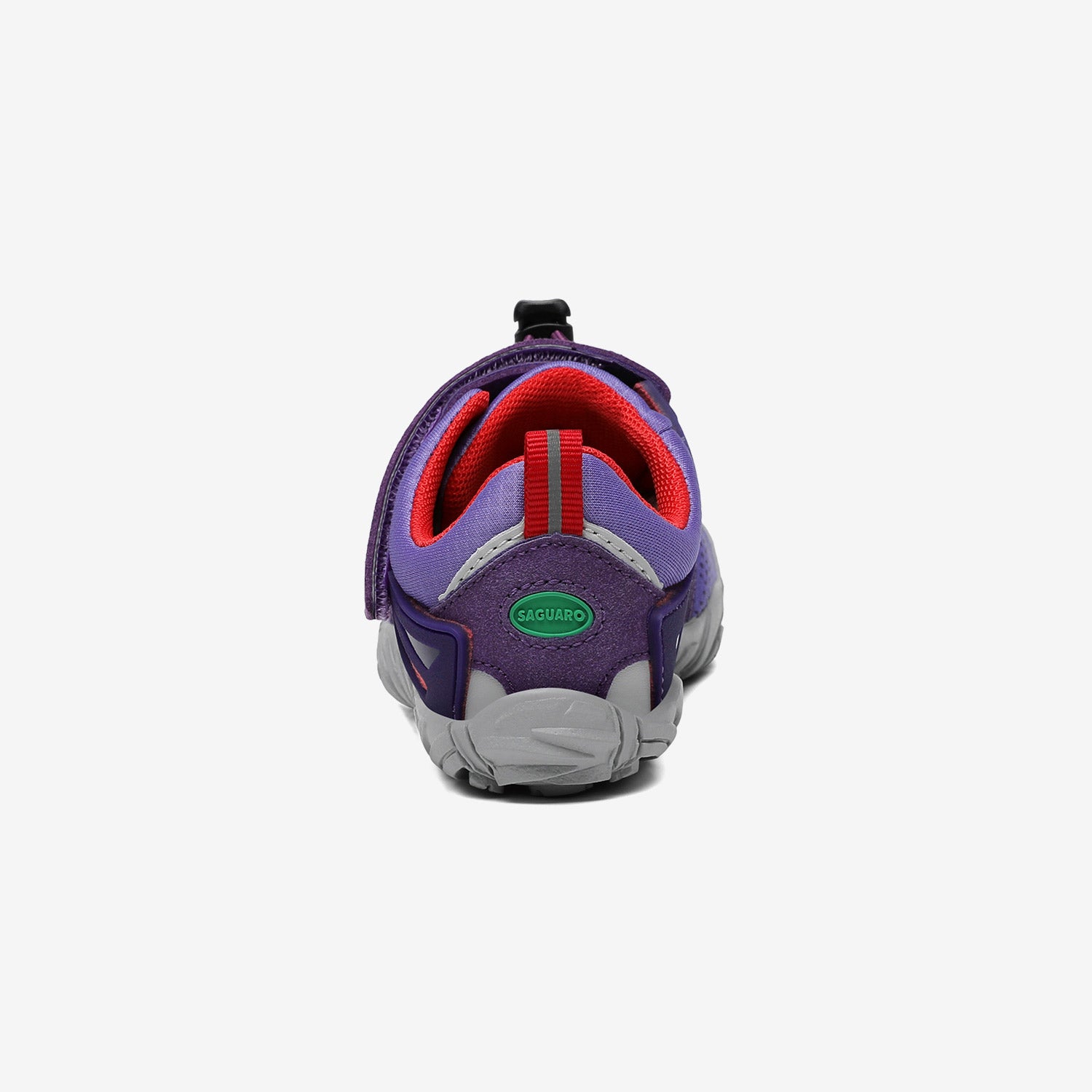 Kinder Vigor Ⅰ - Barfußschuhe