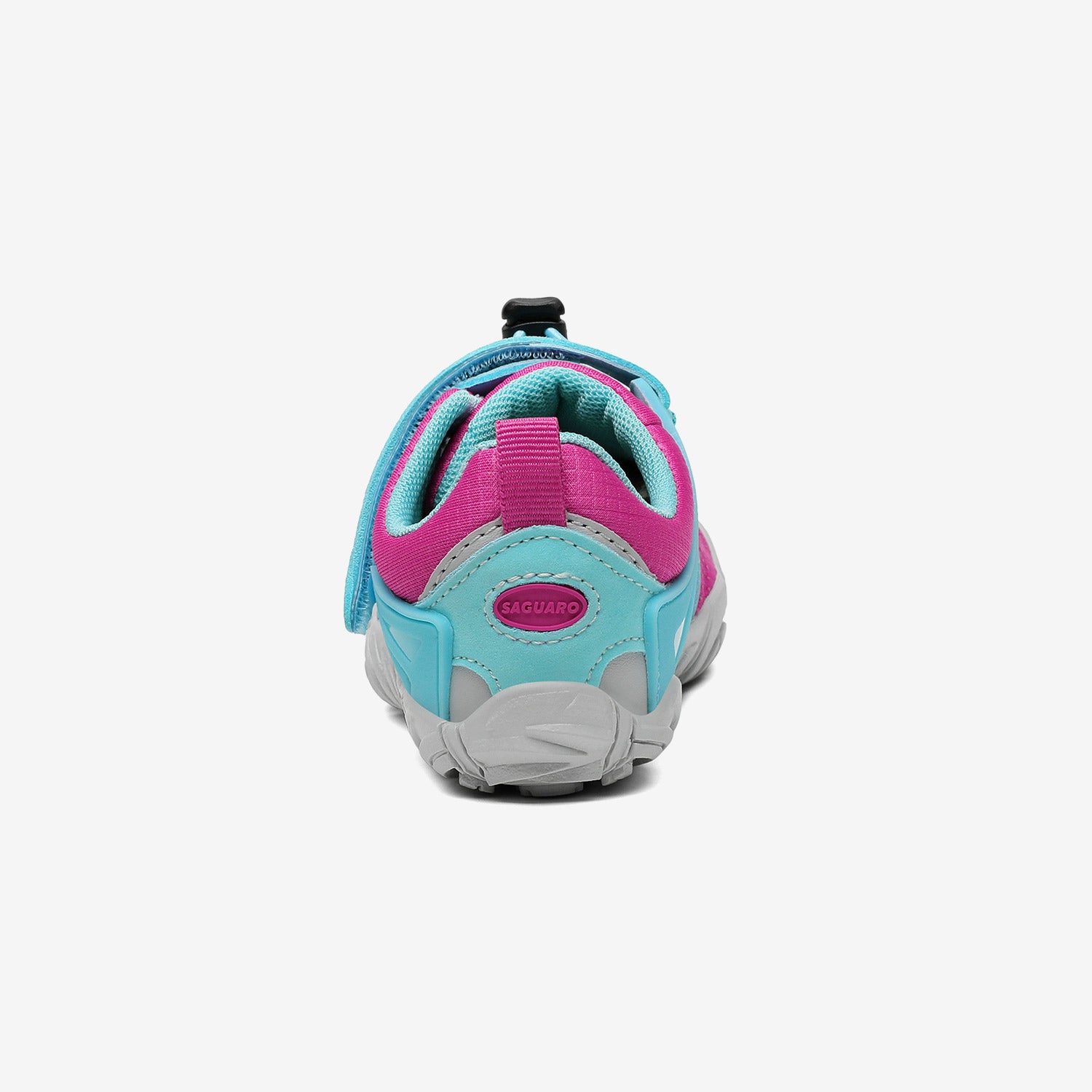 Kinder Vigor Ⅰ - Barfußschuhe