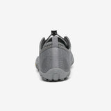 Smart Ⅰ - Barfußschuhe