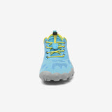 Smart Ⅰ - Barfußschuhe