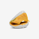 Smart Ⅰ - Barfußschuhe