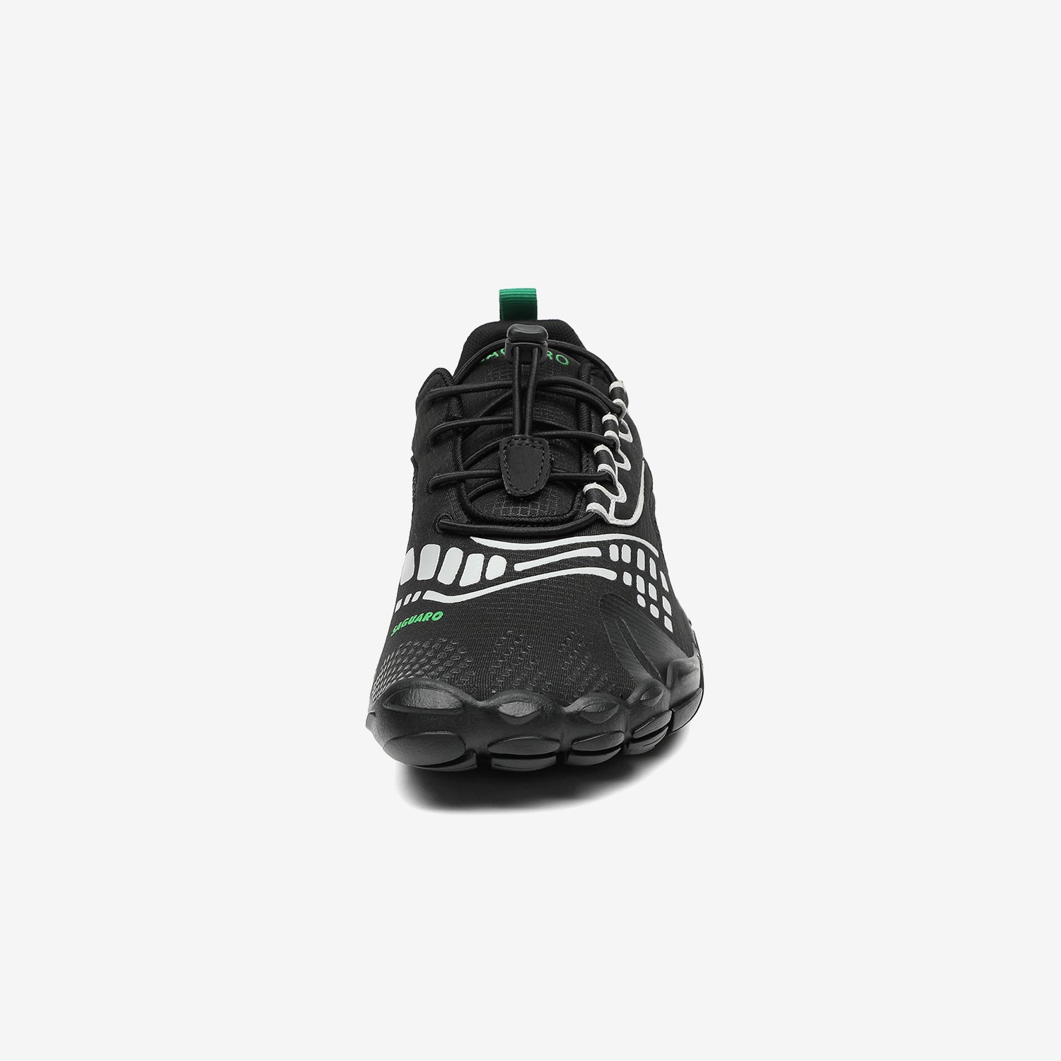 Vitality II - Barfußschuhe