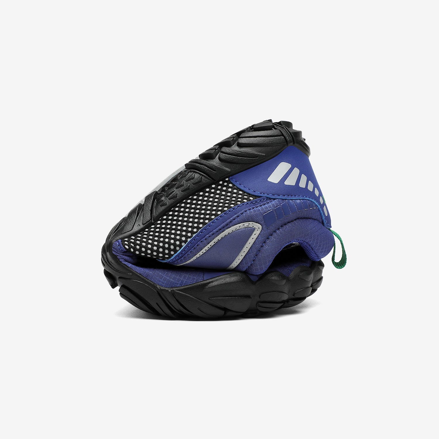 Vitality II - Barfußschuhe