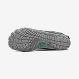 Vitality IV - Barfußschuhe