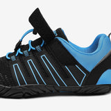 Vigor II - Barfußschuhe