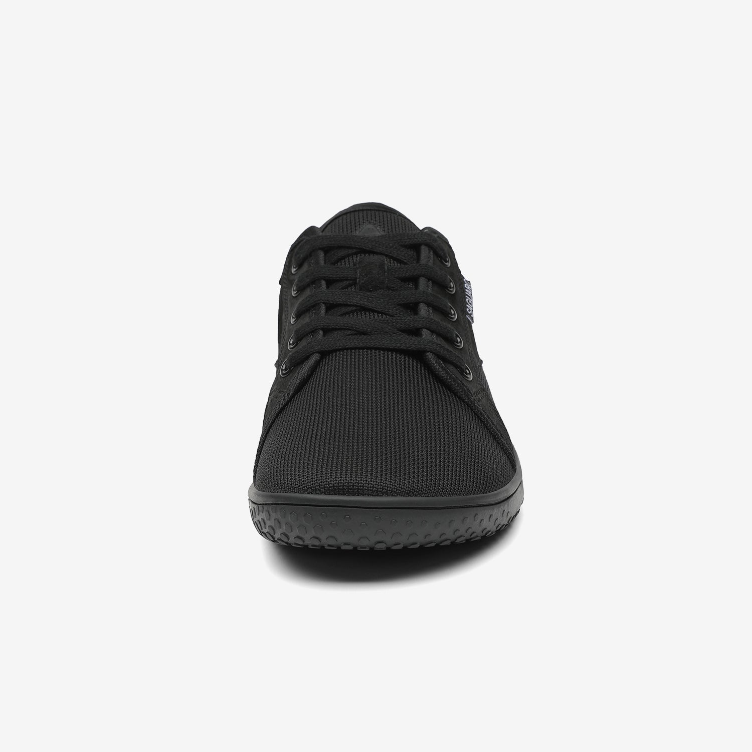 Luck Ⅰ - Barfußschuhe - Klassische Version