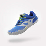 Kinder Vitality III - Barfußschuhe - Klassische Version