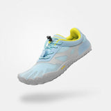 Kinder Vitality III - Barfußschuhe - Klassische Version