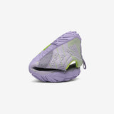 Barfußschuhe Kinder-Spiel Free I Mauve Kinder 4mm Sohle Waschbar falten- Saguaro