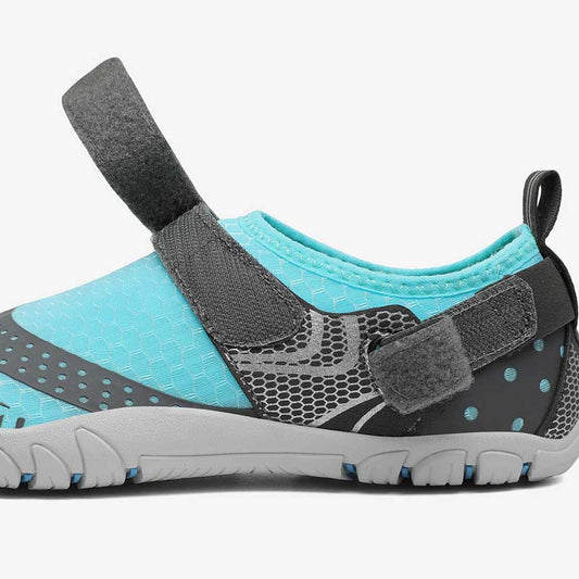 Dive V - Barfuß Badeschuhe