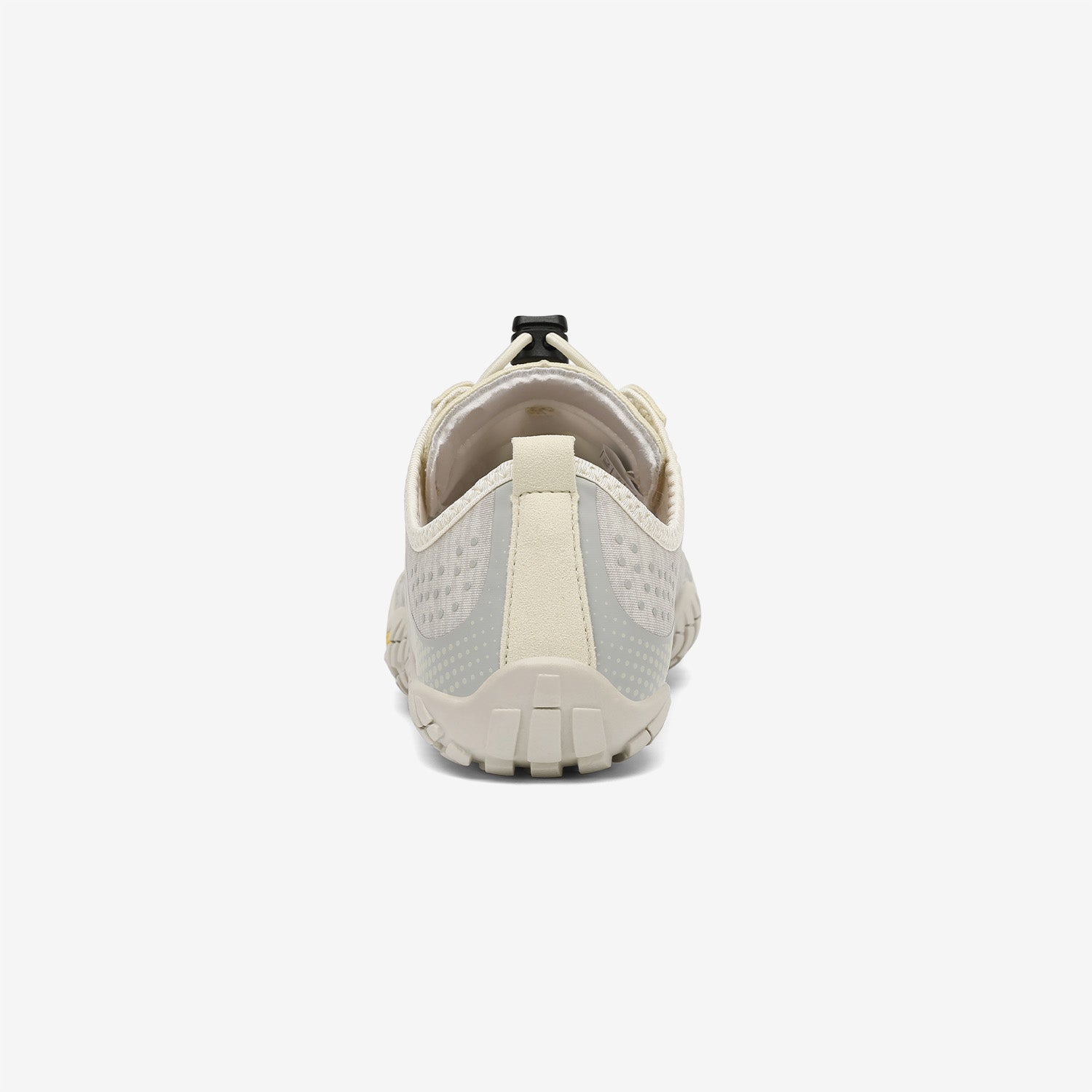 Fast Ⅰ - Barfußschuhe