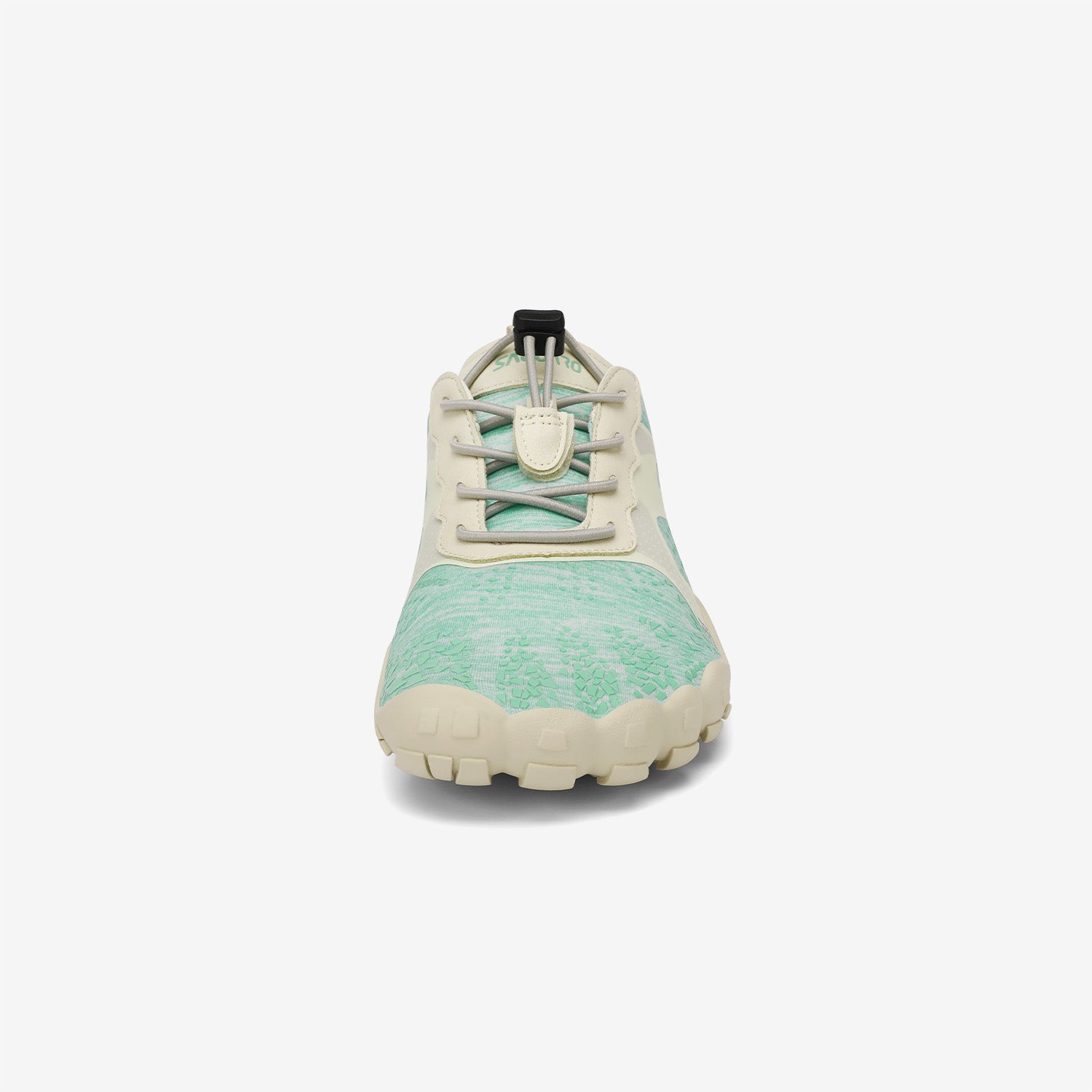 Fast Ⅰ - Barfußschuhe