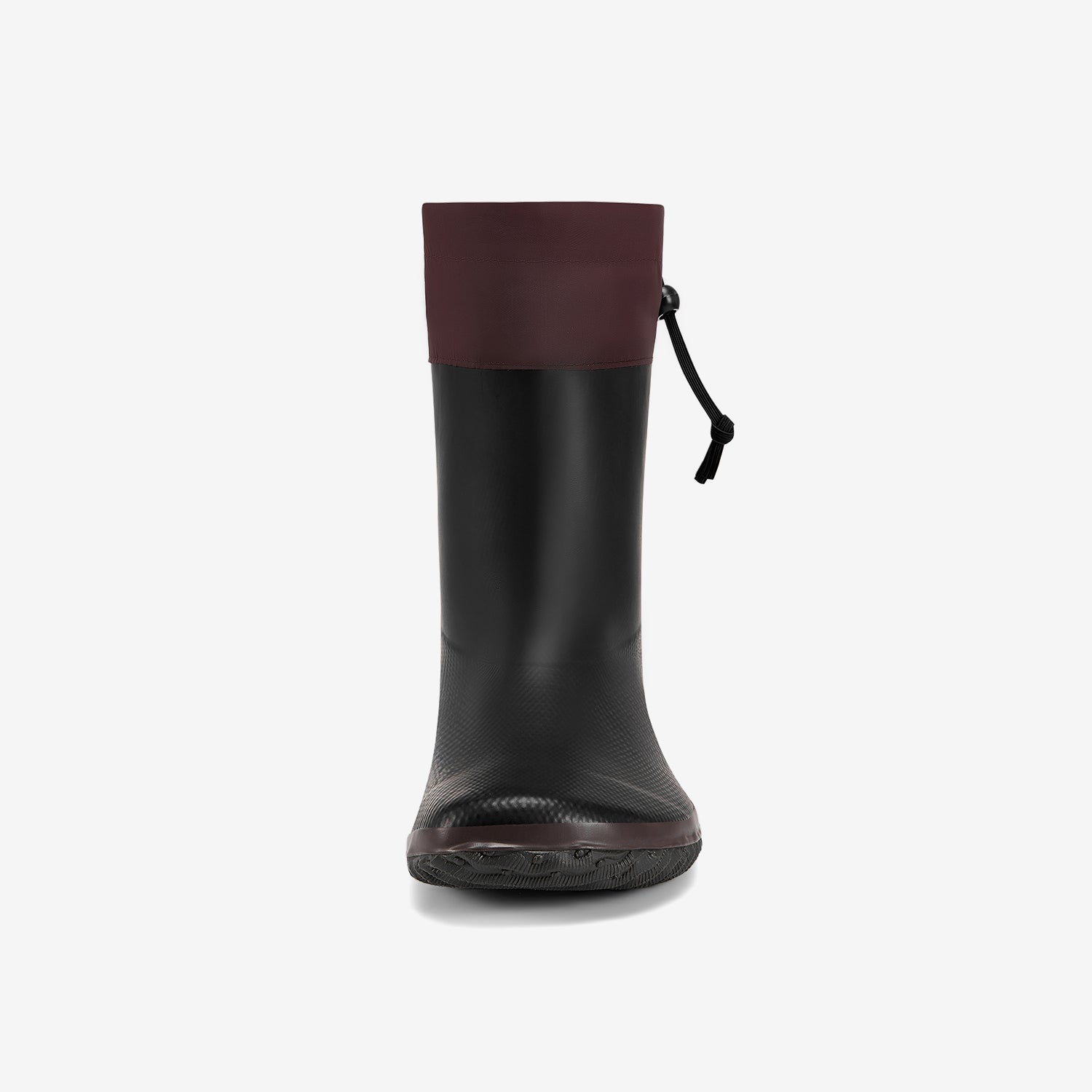 Brisk Ⅰ - Barfuß-Gummistiefel