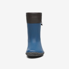 Brisk Ⅰ - Barfuß-Gummistiefel