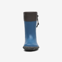 Kinder Brisk Ⅰ - Barfuß-Gummistiefel