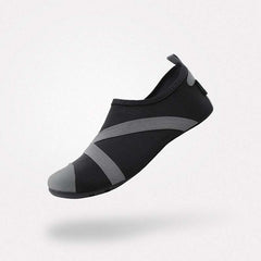 Caress II - Wasserschuhe
