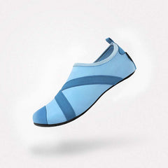Caress II - Wasserschuhe
