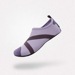 Caress II - Wasserschuhe