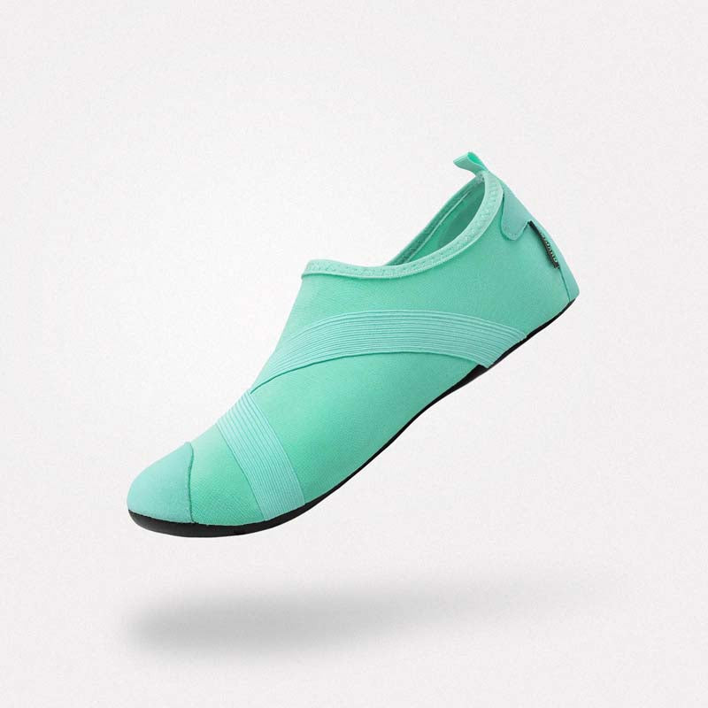 Caress II - Wasserschuhe