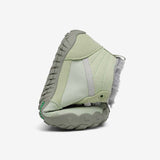 Kinder Will Ⅰ - Winter Barfußschuhe