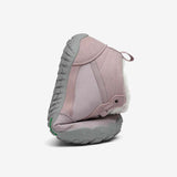 Kinder Will Ⅰ - Winter Barfußschuhe