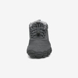 Kinder Will II - Winter Barfußschuhe